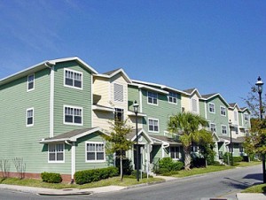 roof evaluation