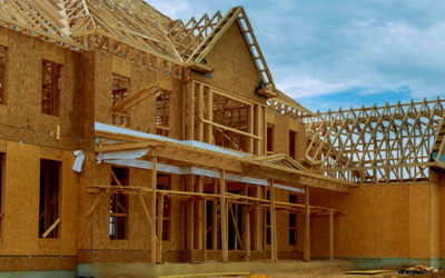 When Do You Need A Structural Engineer?