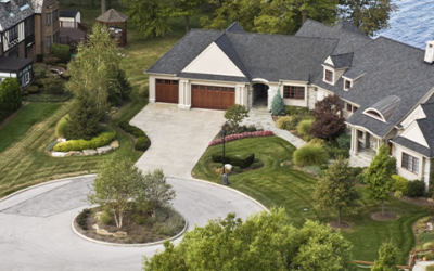 Structural Engineer Near Me for a Structural Inspection