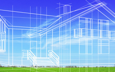 Structural Engineering Basics