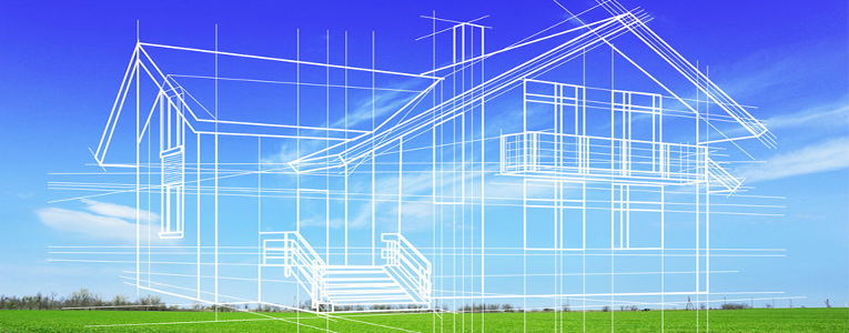 Structural Engineering Basics