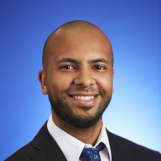 Johanssen Duran, PE