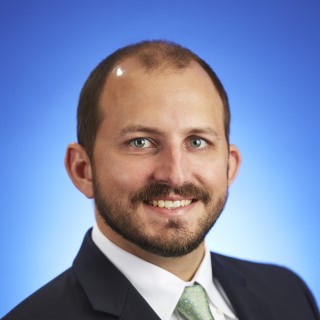 Joseph Guagliardo, PE, CGC