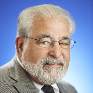 Joseph W. Belt, PE, SI