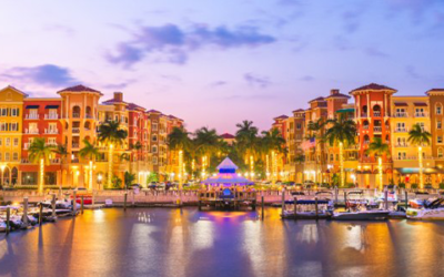 Structural Inspections for Condominium Associations in Florida
