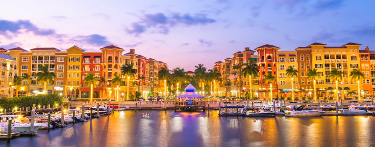 Structural Inspections for Condominium Associations in Florida