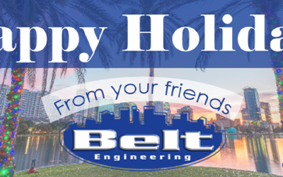 Happy Holidays!