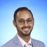 Mohamed Diaa