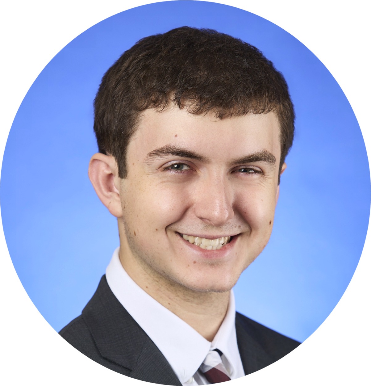 Andrew Eassa 